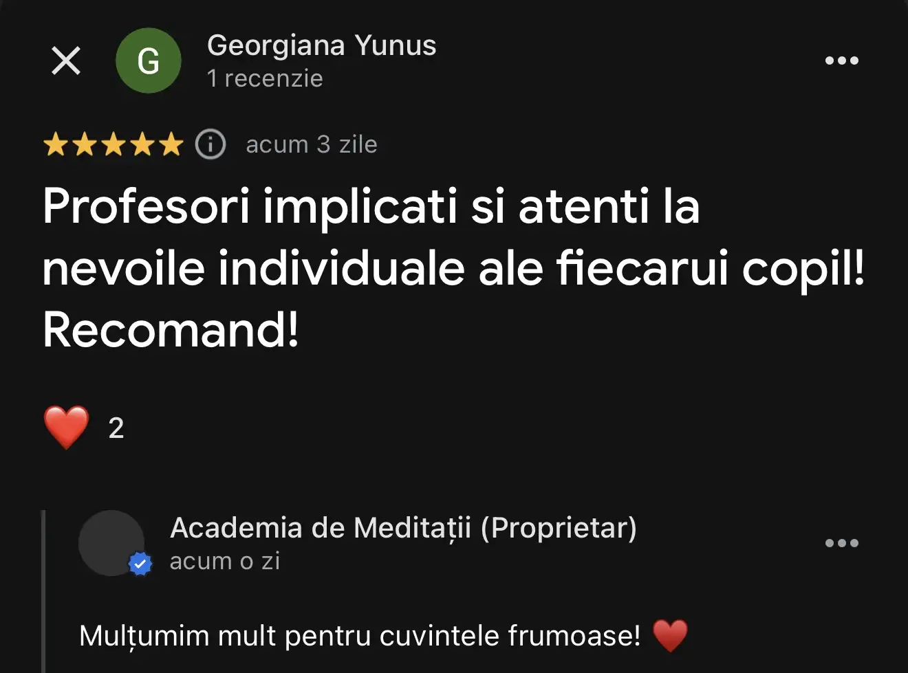 academiademeditatii.ro-recenzii-088