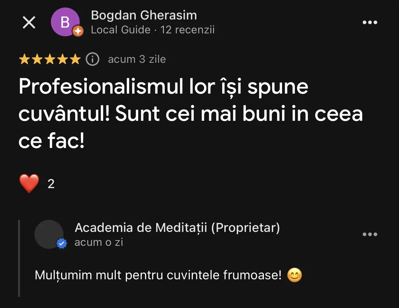 academiademeditatii.ro-recenzii-089