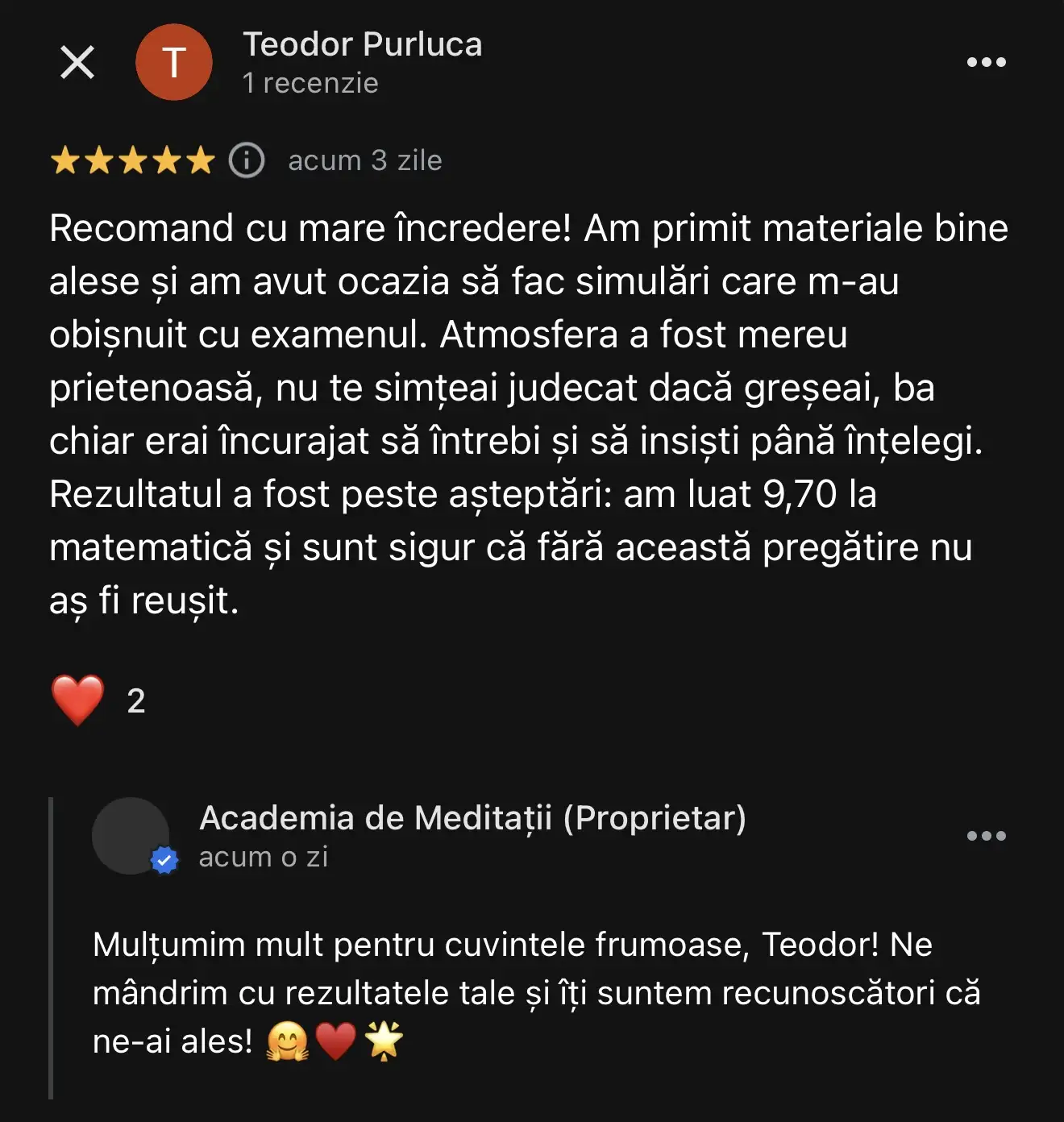 academiademeditatii.ro-recenzii-090