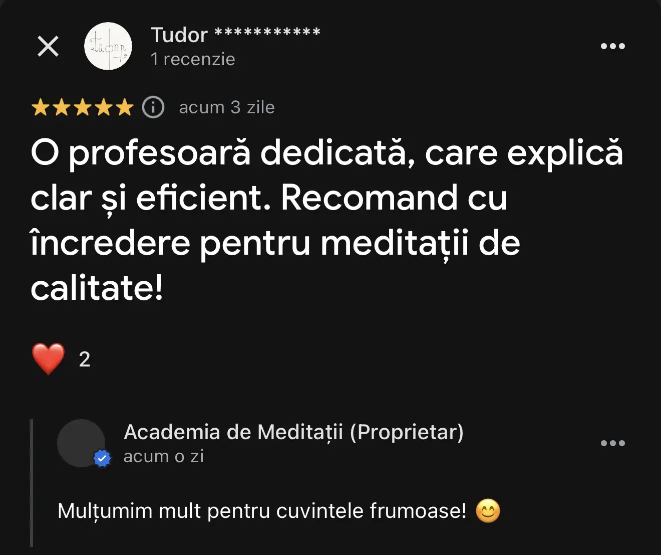 academiademeditatii.ro-recenzii-091
