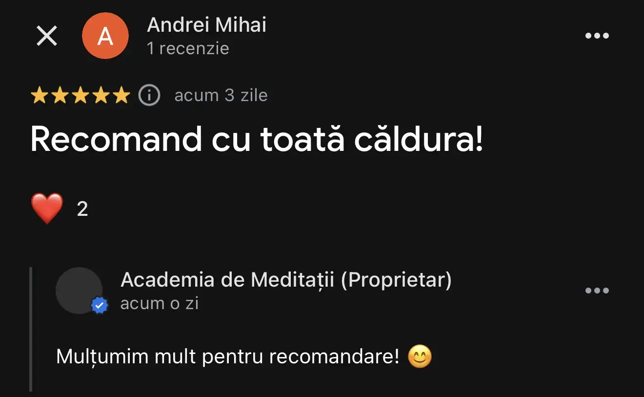 academiademeditatii.ro-recenzii-092