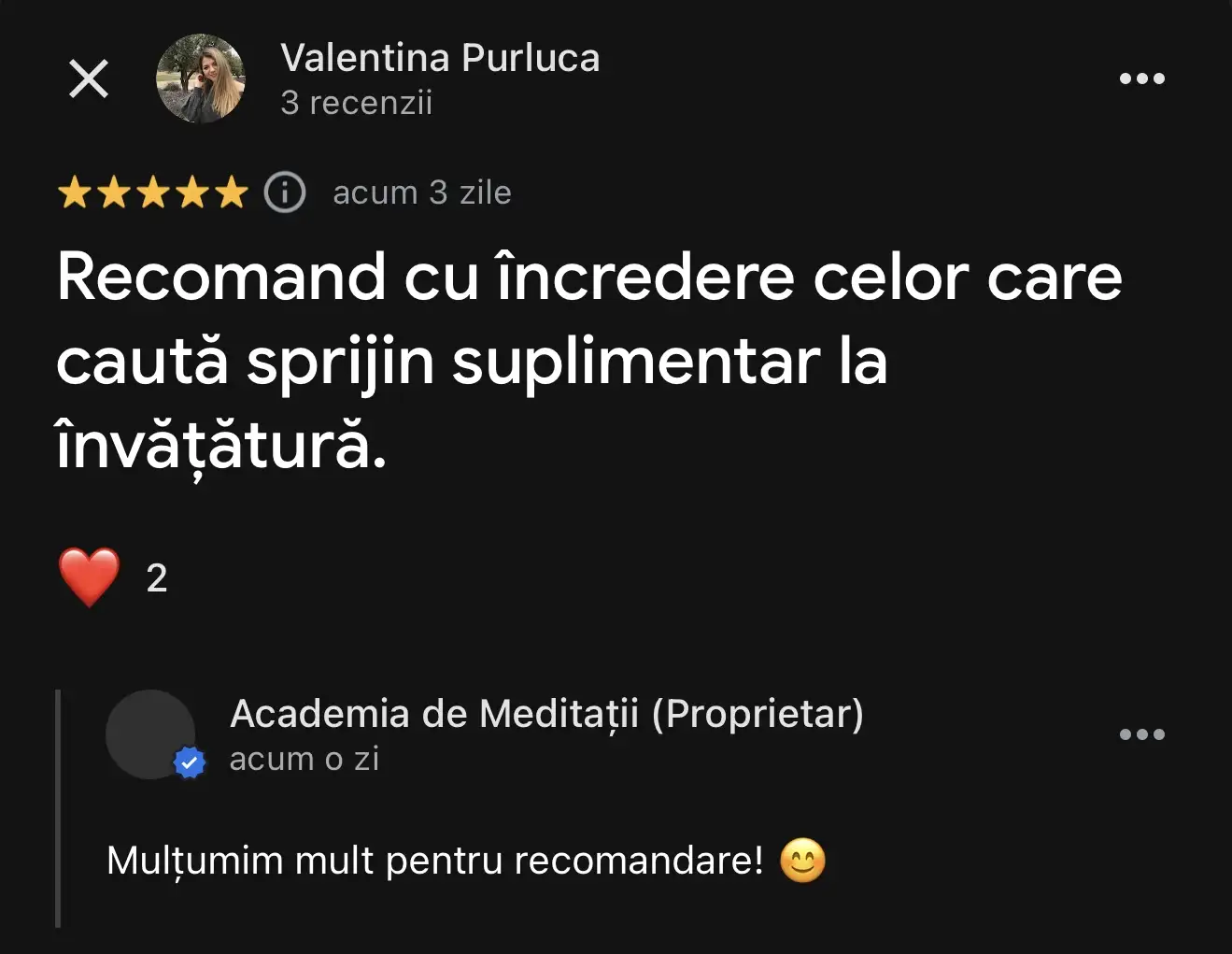 academiademeditatii.ro-recenzii-093