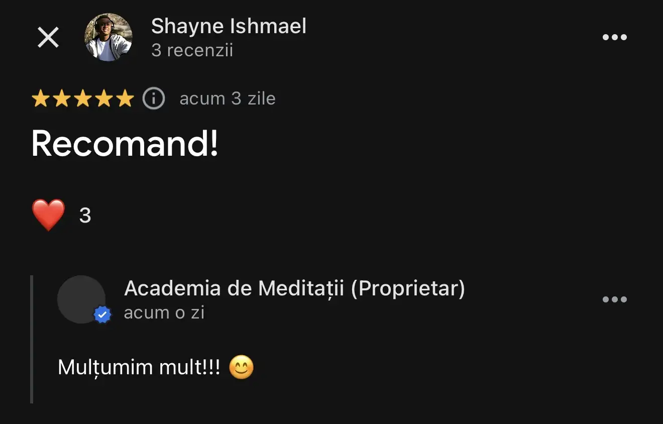 academiademeditatii.ro-recenzii-094