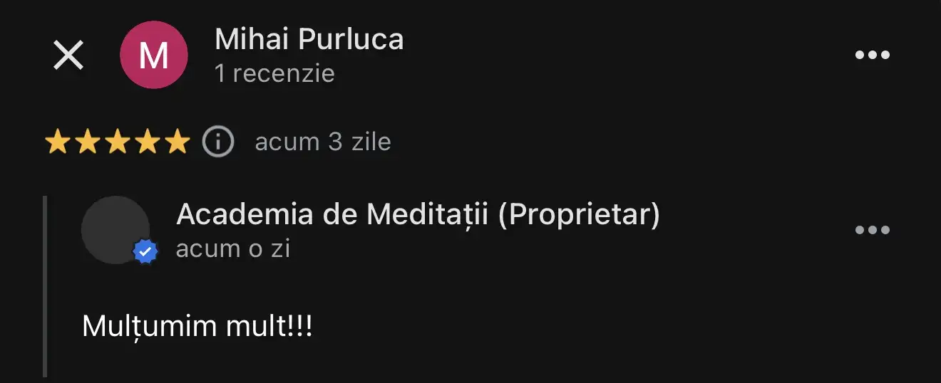 academiademeditatii.ro-recenzii-095