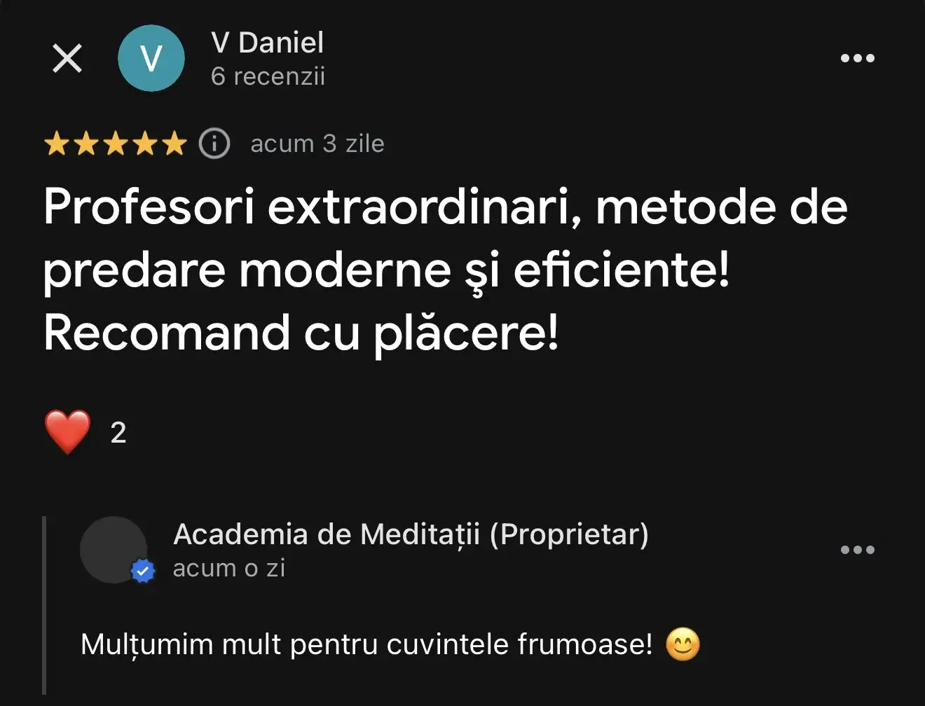 academiademeditatii.ro-recenzii-096