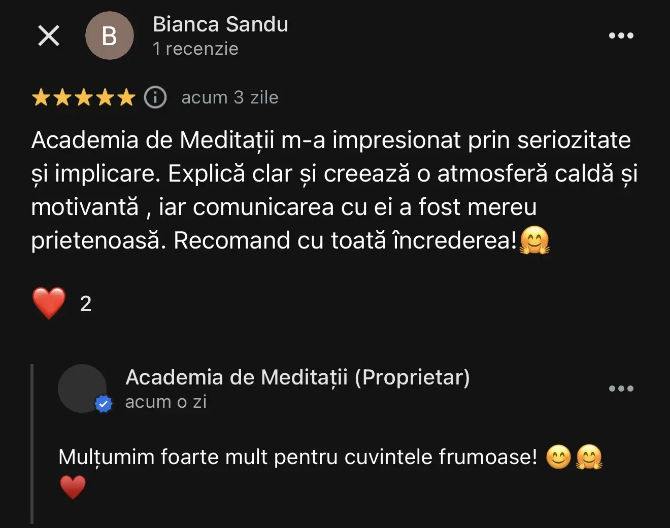 academiademeditatii.ro-recenzii-097