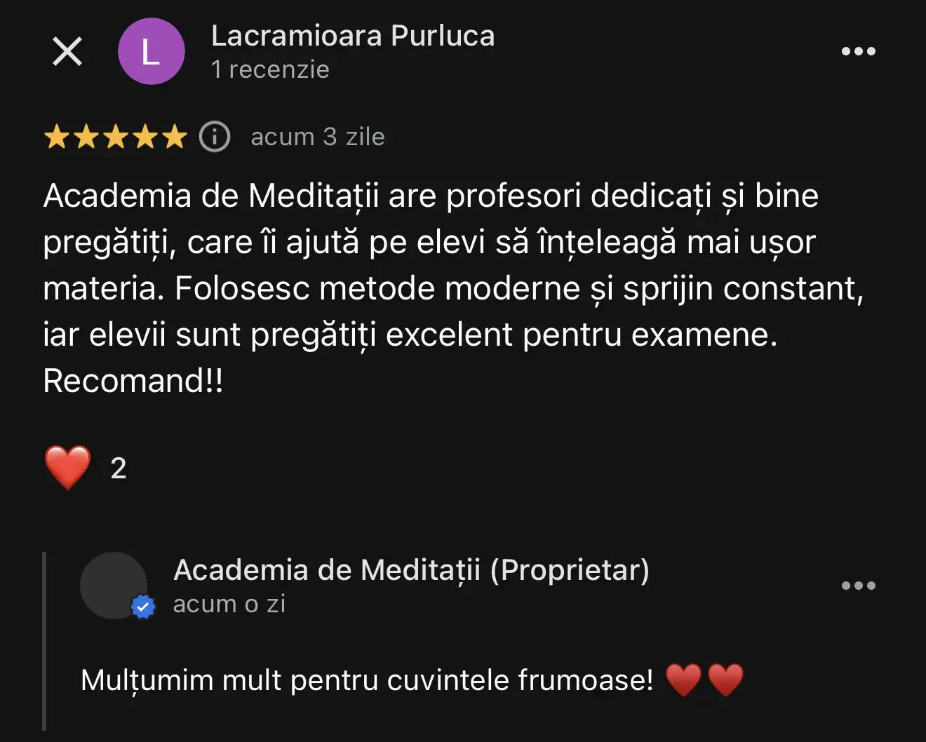 academiademeditatii.ro-recenzii-098
