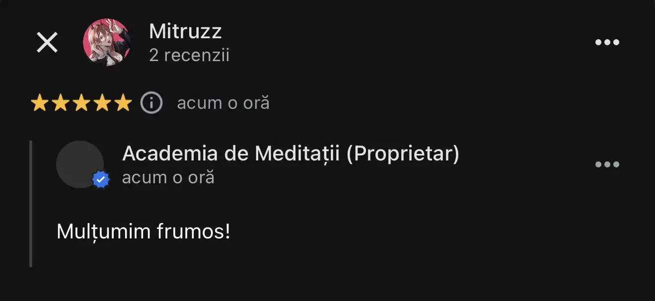 academiademeditatii.ro-recenzii-099