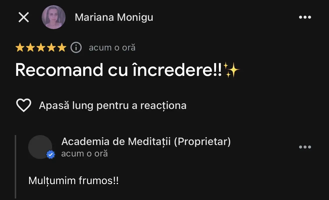academiademeditatii.ro-recenzii-100