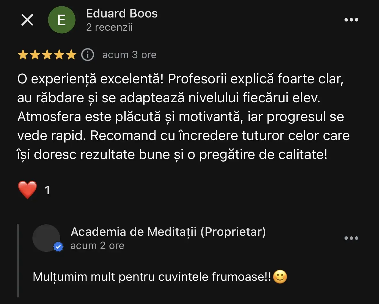 academiademeditatii.ro-recenzii-101