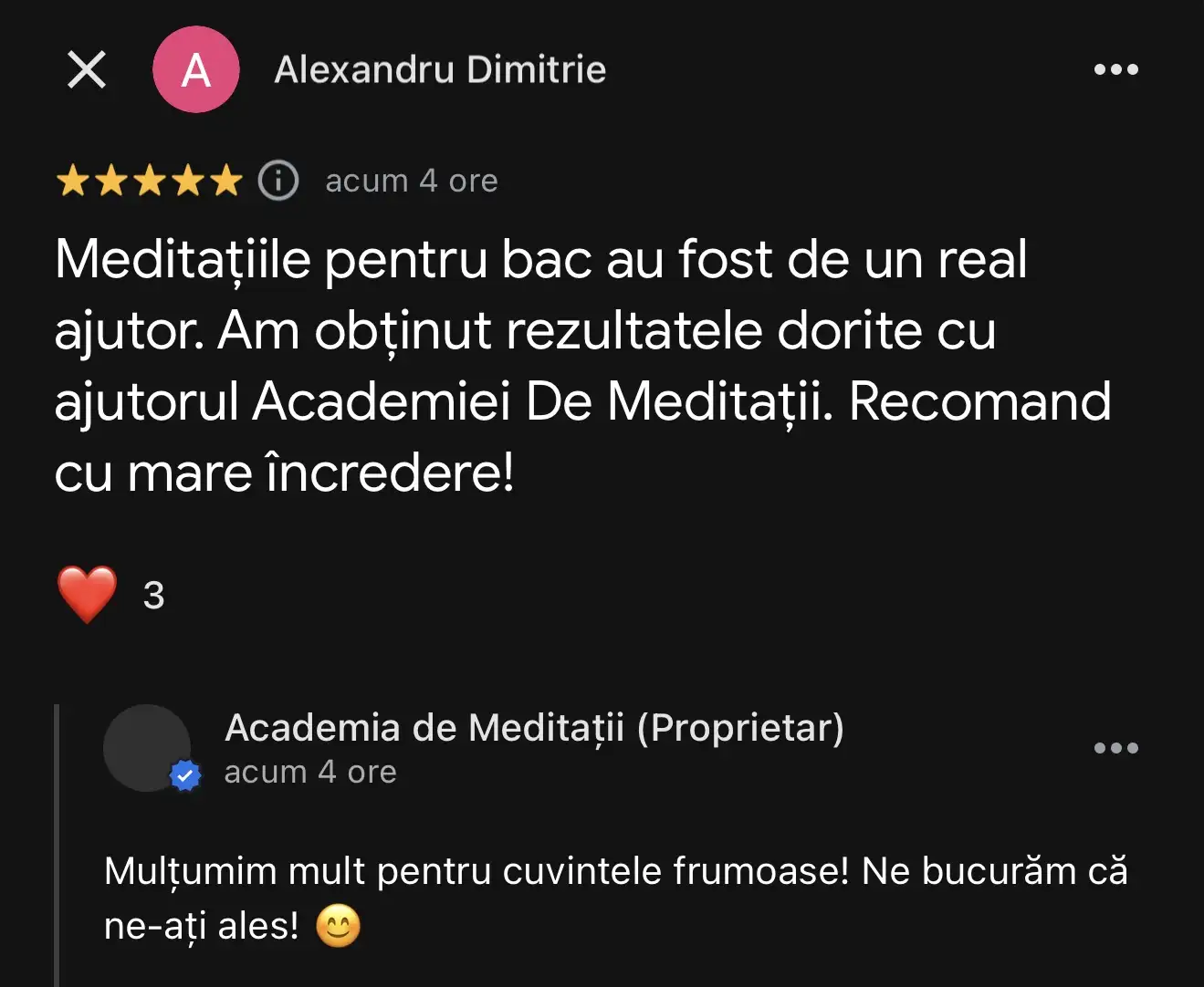academiademeditatii.ro-recenzii-102