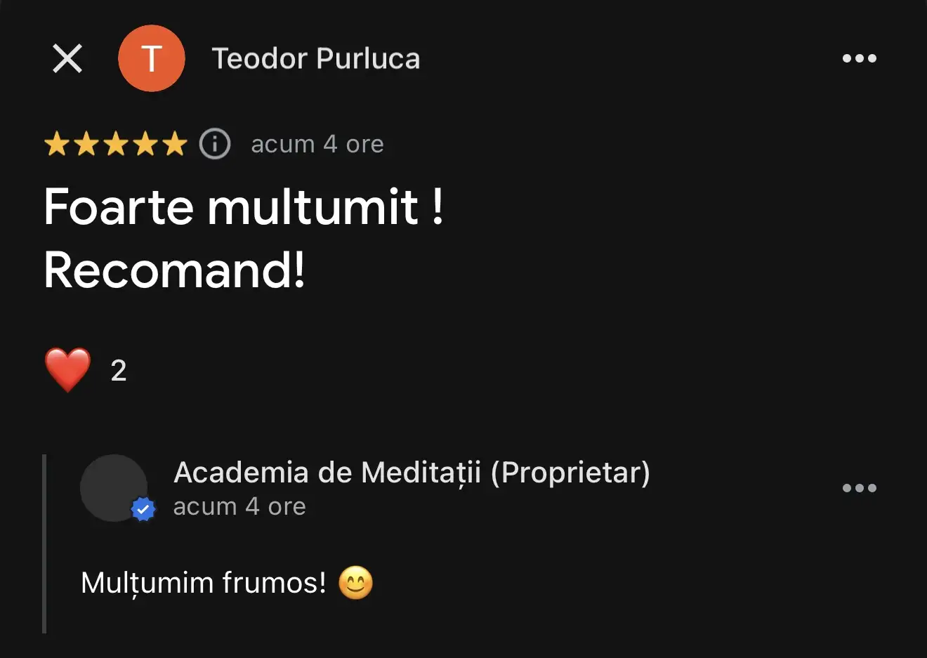 academiademeditatii.ro-recenzii-103