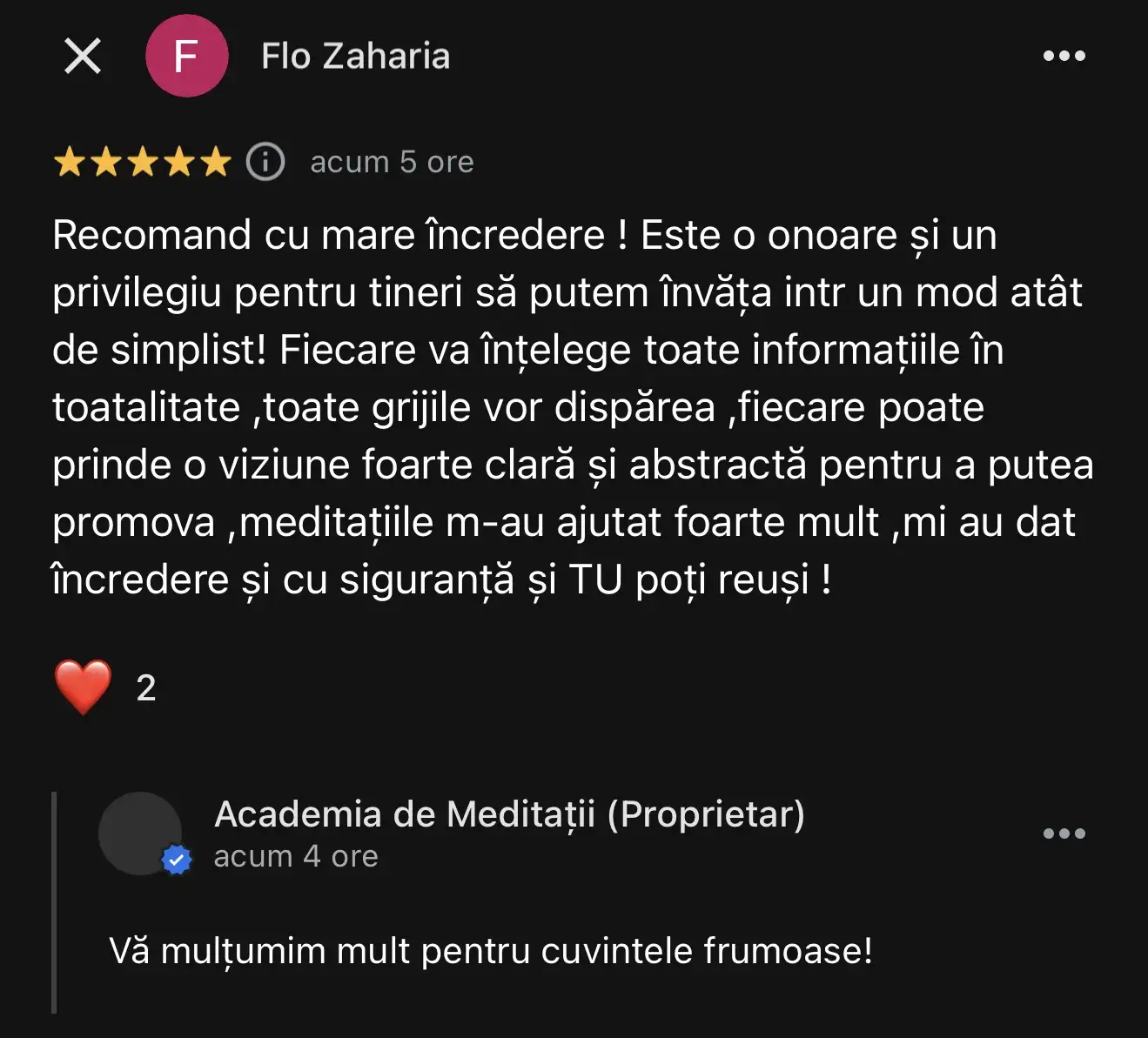 academiademeditatii.ro-recenzii-104