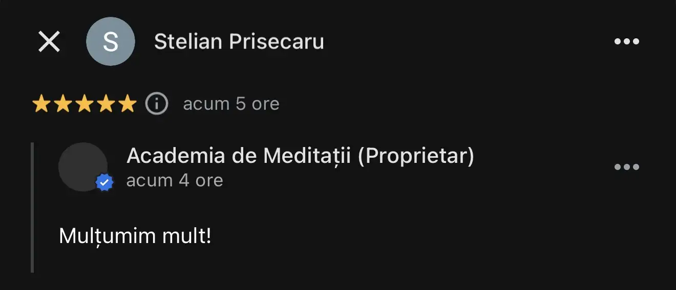 academiademeditatii.ro-recenzii-105