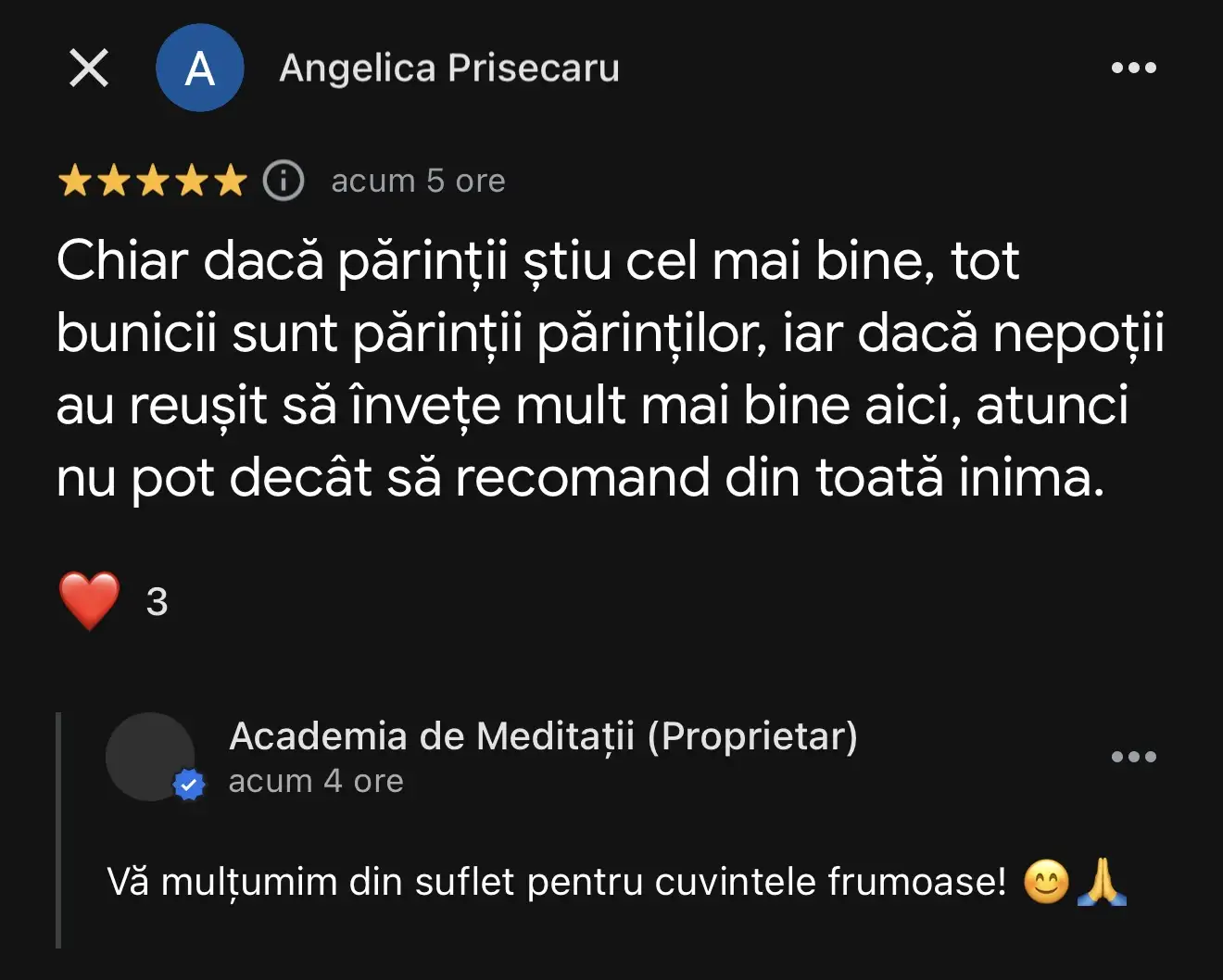 academiademeditatii.ro-recenzii-106