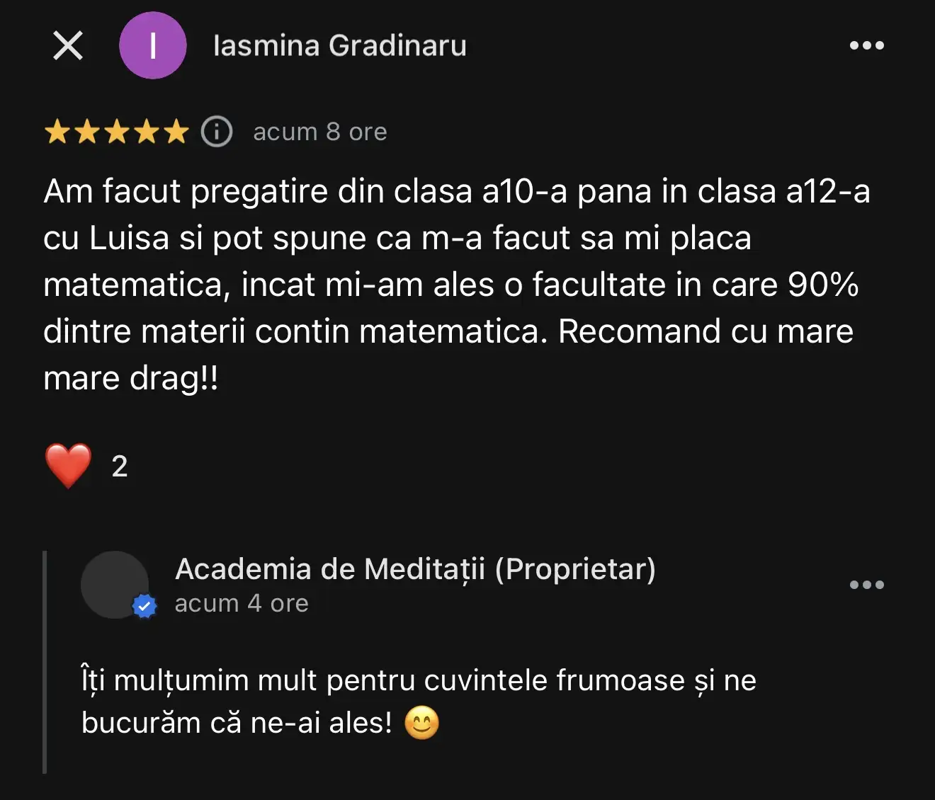 academiademeditatii.ro-recenzii-107