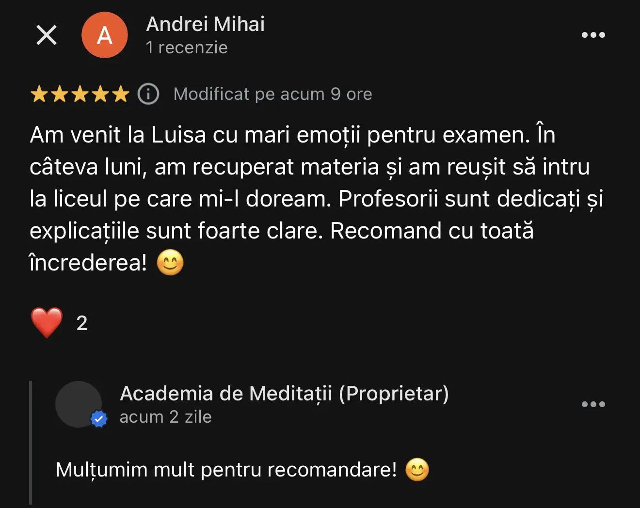 academiademeditatii.ro-recenzii-108