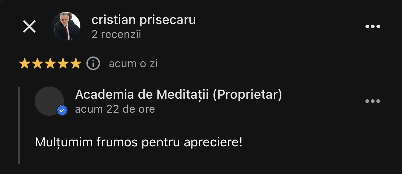 academiademeditatii.ro-recenzii-109