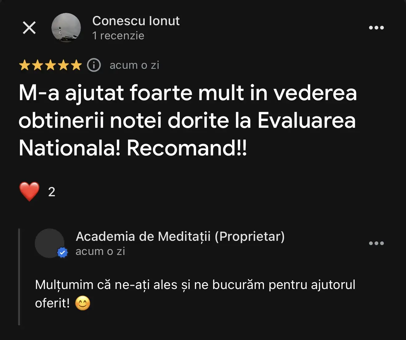 academiademeditatii.ro-recenzii-110