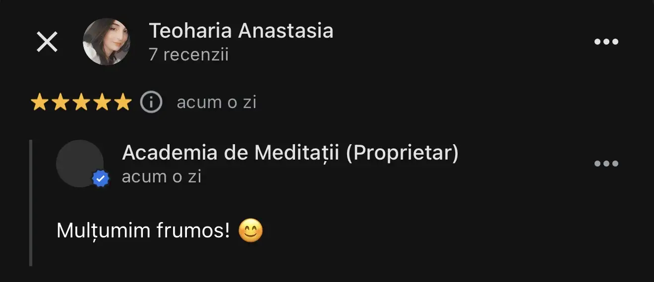 academiademeditatii.ro-recenzii-111
