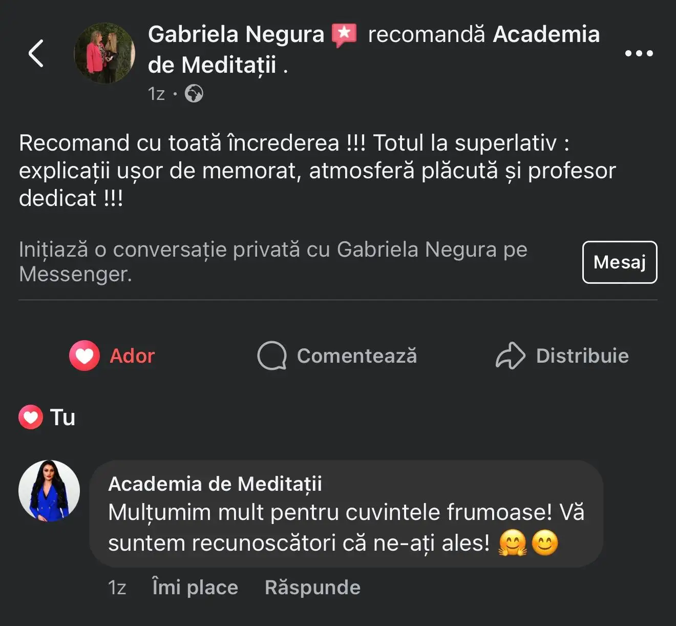 academiademeditatii.ro-recenzii-112