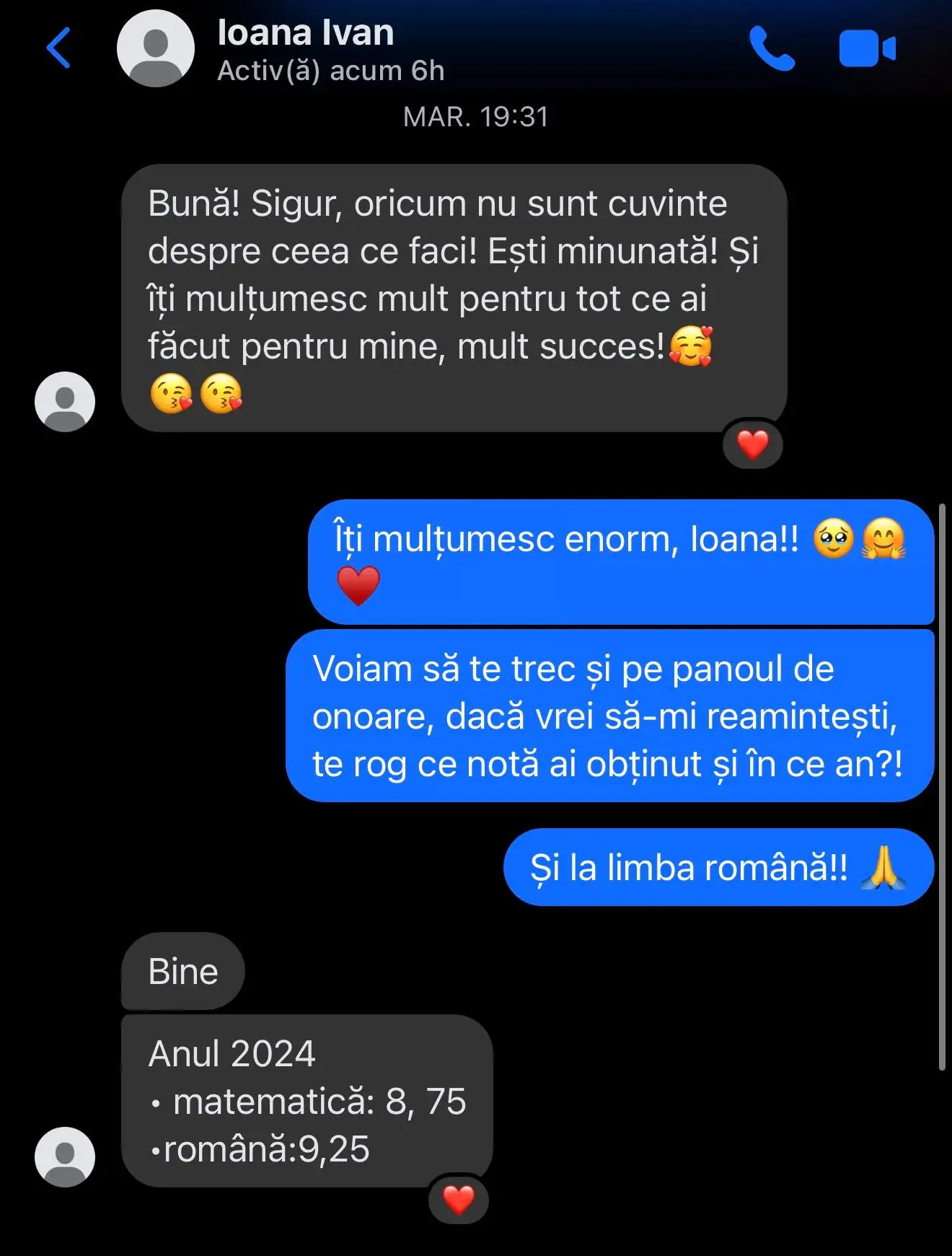 academiademeditatii.ro-recenzii-113