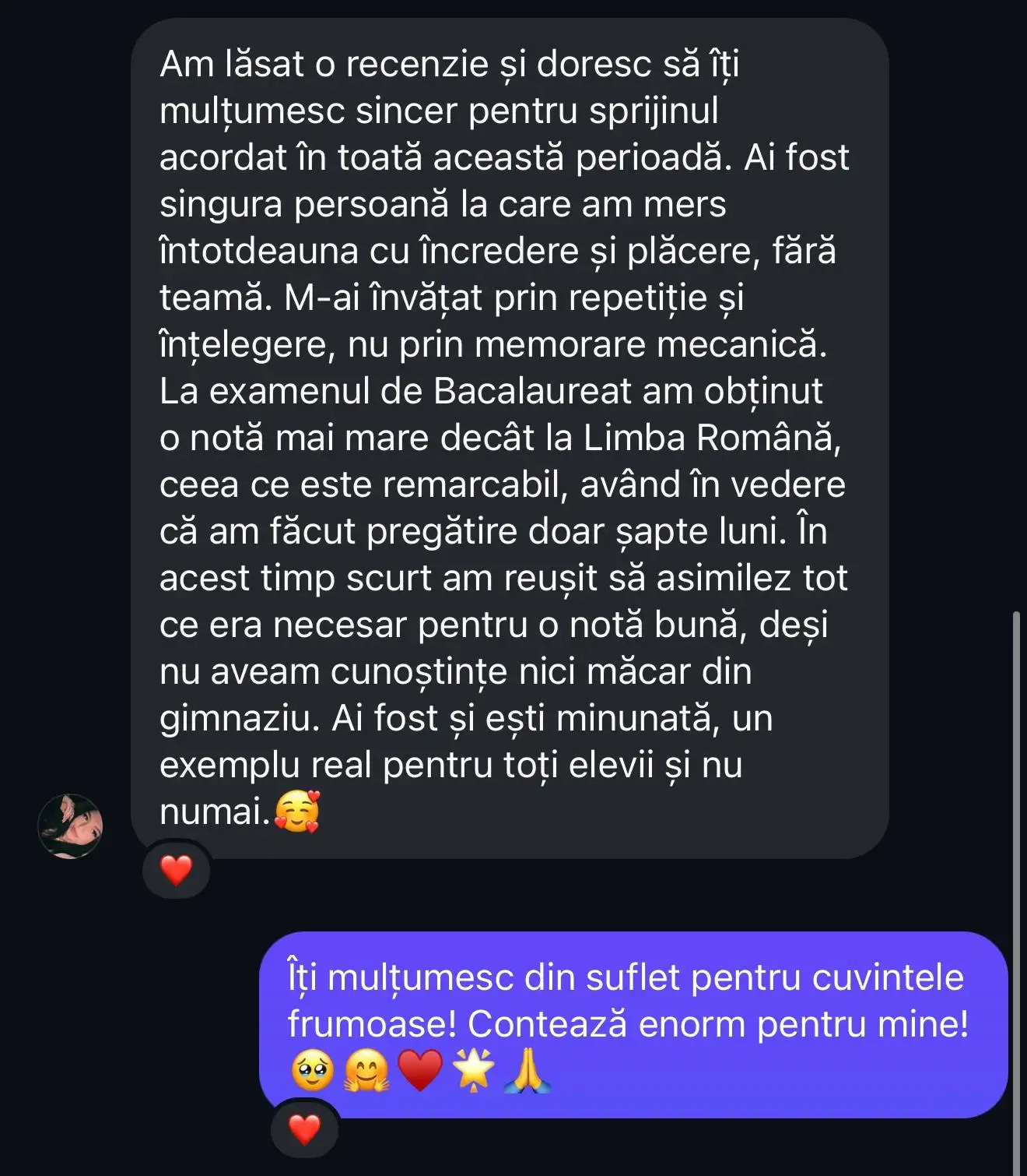 academiademeditatii.ro-recenzii-114
