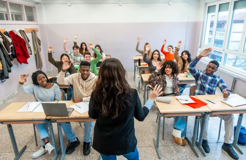 matematica online