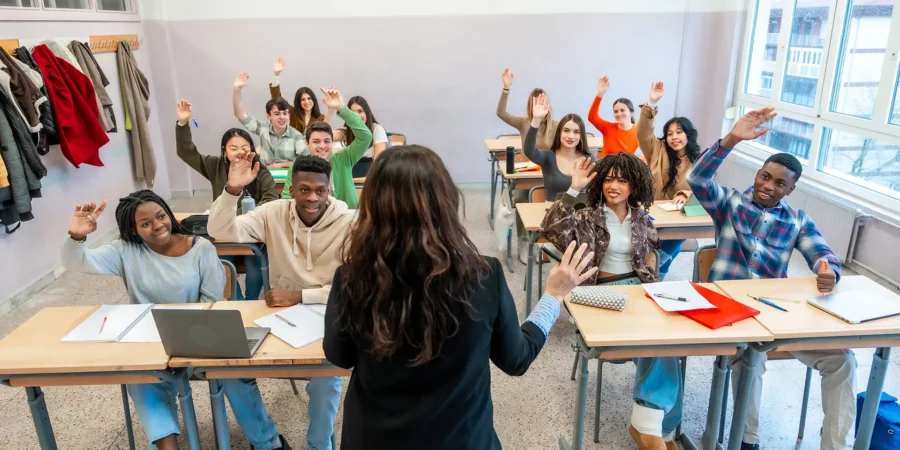 matematica online