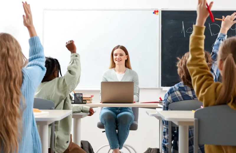 matematică online pentru bac