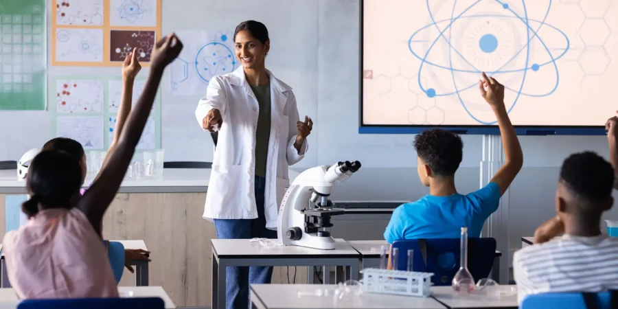 meditații matematica