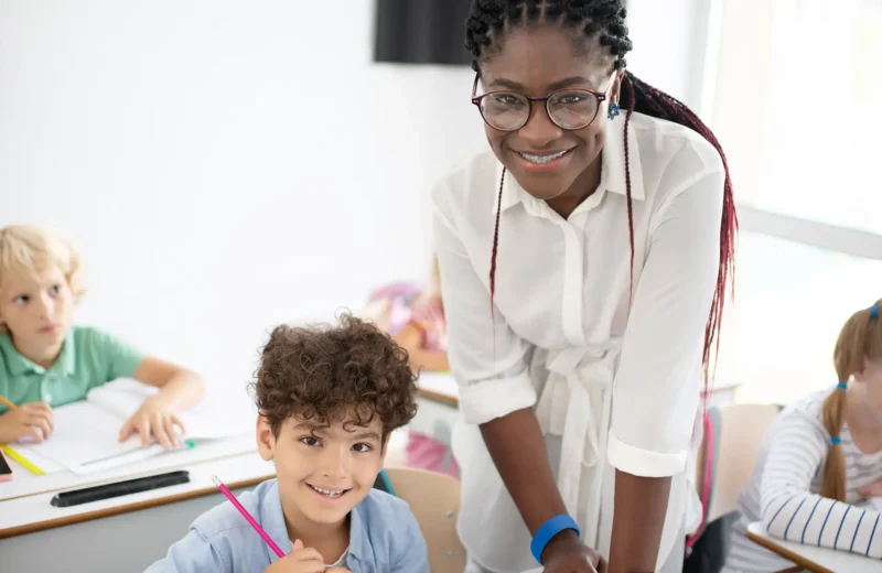 meditații matematică