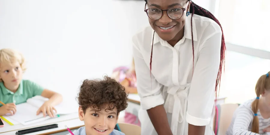 meditații matematică