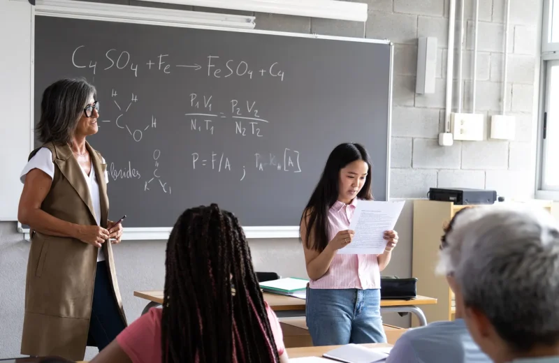 meditatii romana iasi