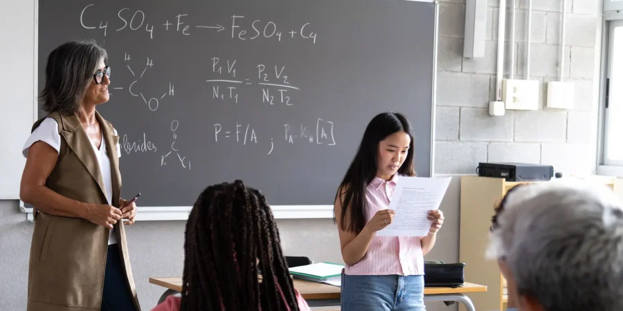 meditatii romana iasi