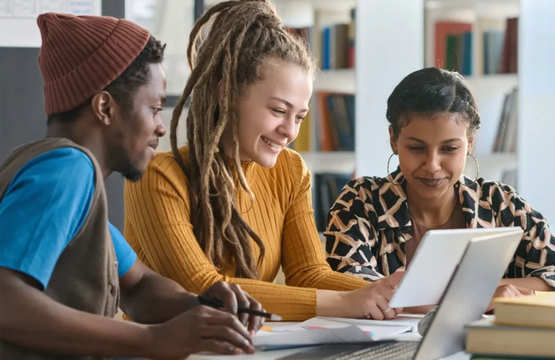 meditator matematica