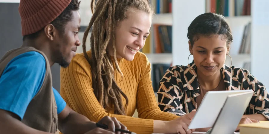 meditator matematica