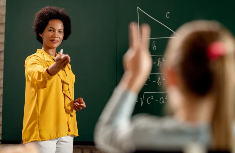 Platforma meditatii online