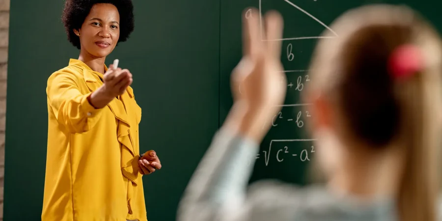 Platforma meditatii online