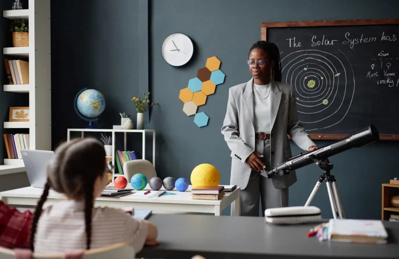 Pret meditatii matematica