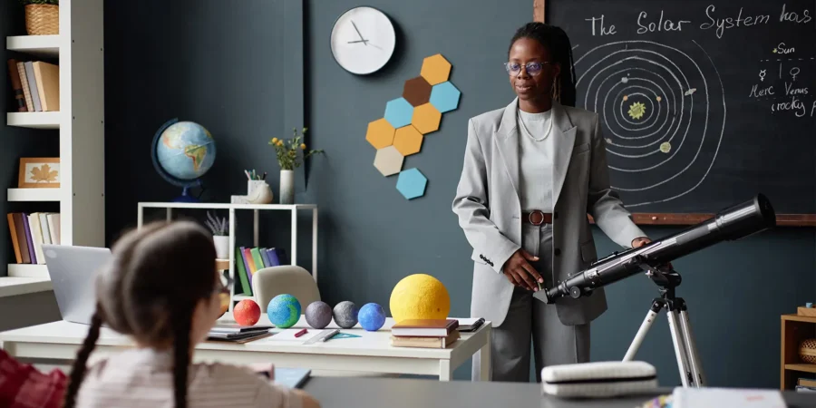 Pret meditatii matematica