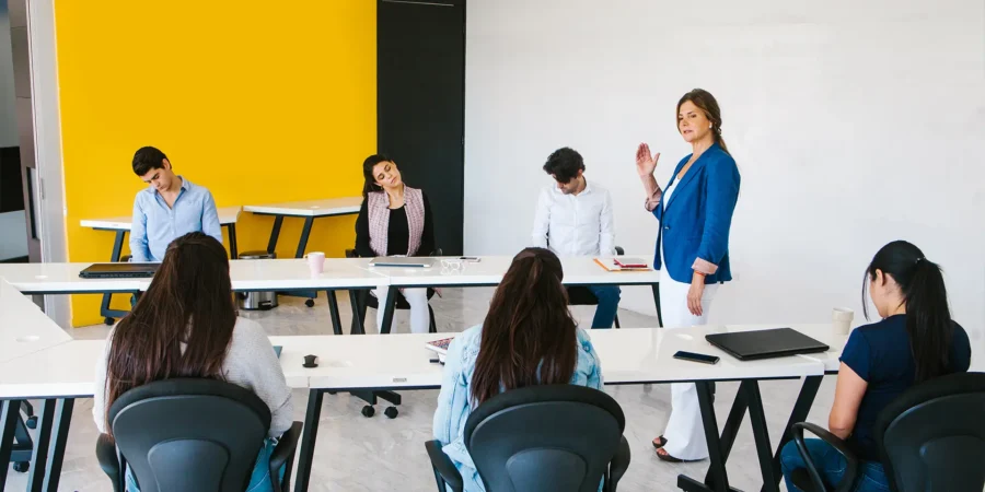 carte eseuri romana bac pdf