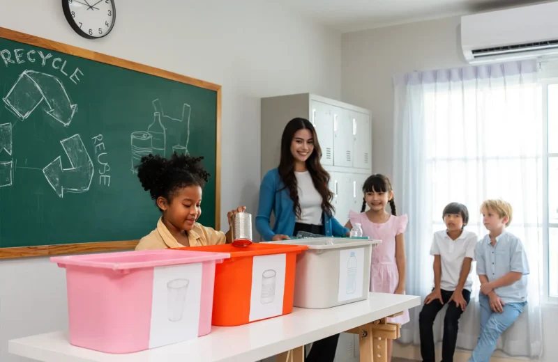 carte matematica clasa 8