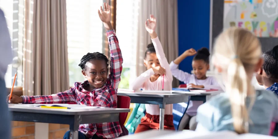 carti evaluare nationala