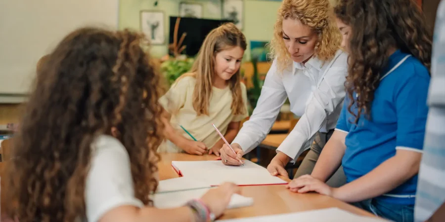 carti pentru evaluarea nationala