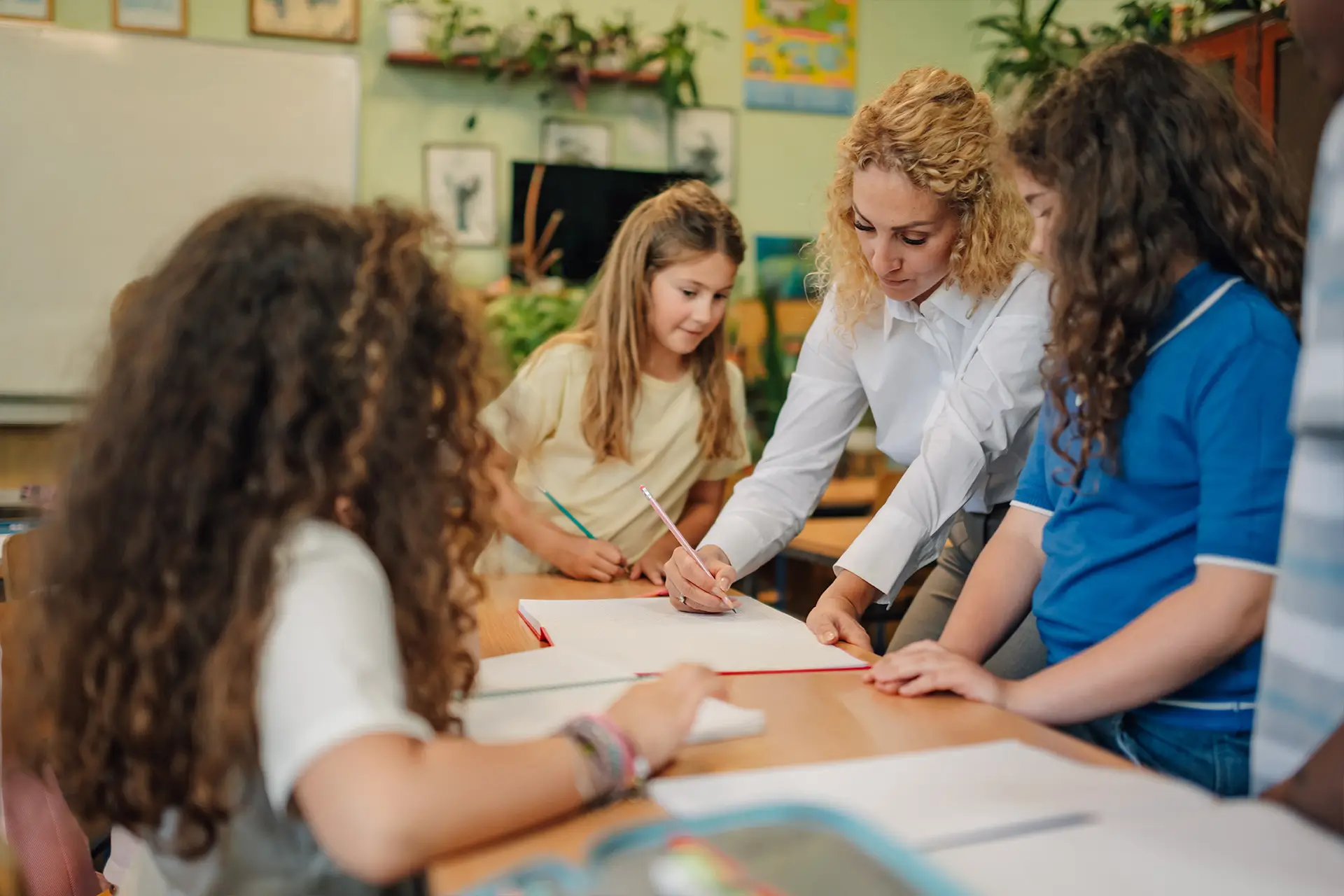 carti pentru evaluarea nationala