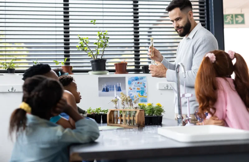 evaluare nationala clasa a 8 a romana