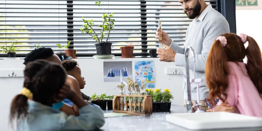 evaluare nationala clasa a 8 a romana