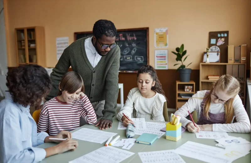 evaluarea nationala 2020 matematica