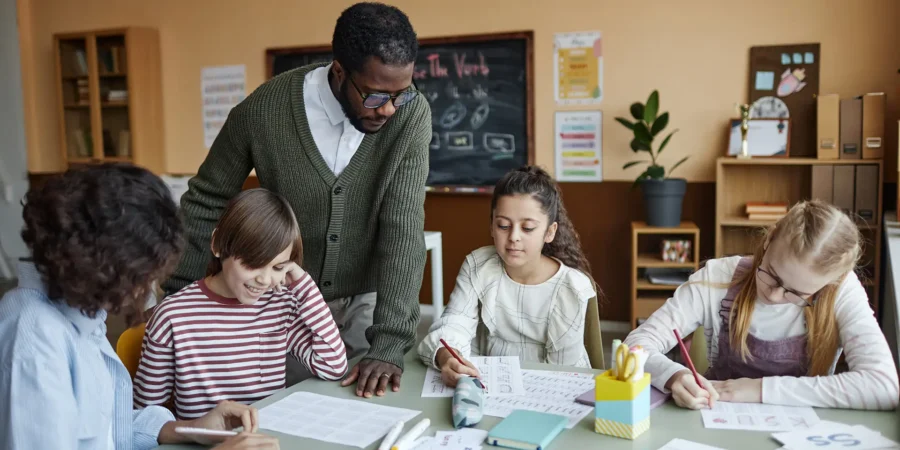 evaluarea nationala 2020 matematica